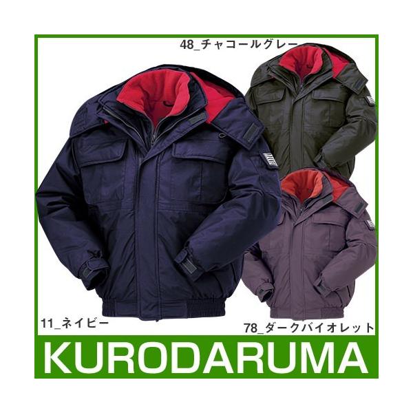 N_} VAROZ Wp[ hWPbg hJW ۉ lC  _E h hWp[ 㒅 u] ŋ AE^[  54129