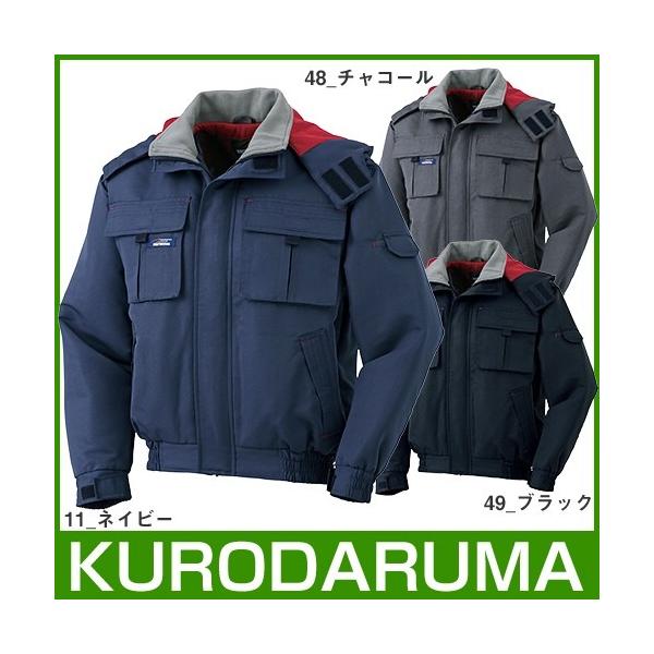 N_} Wp[ hWPbg hJW ۉ lC  _E h hWp[ 㒅 u] ŋ AE^[  54136