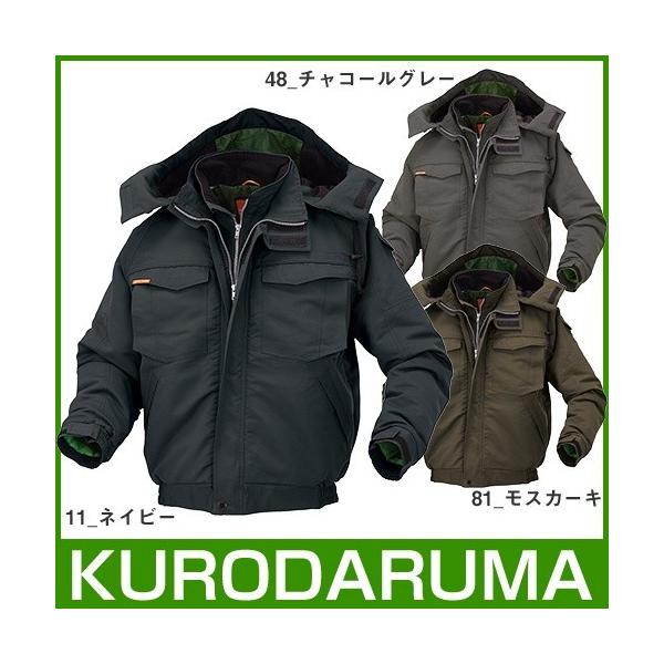 N_} Wp[ hWPbg hJW ۉ lC  _E h hWp[ 㒅 u] ŋ AE^[  54183