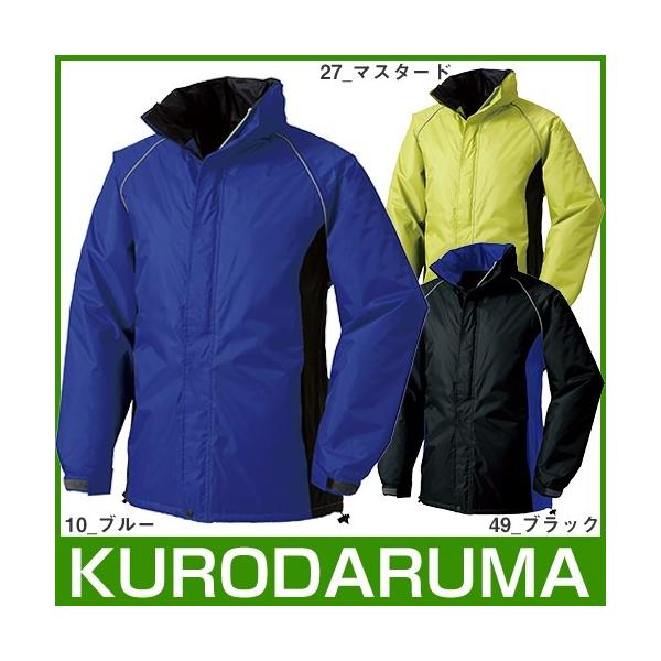 N_} R[g hWPbg hJW ۉ lC  _E h hWp[ 㒅 u] ŋ AE^[  54198