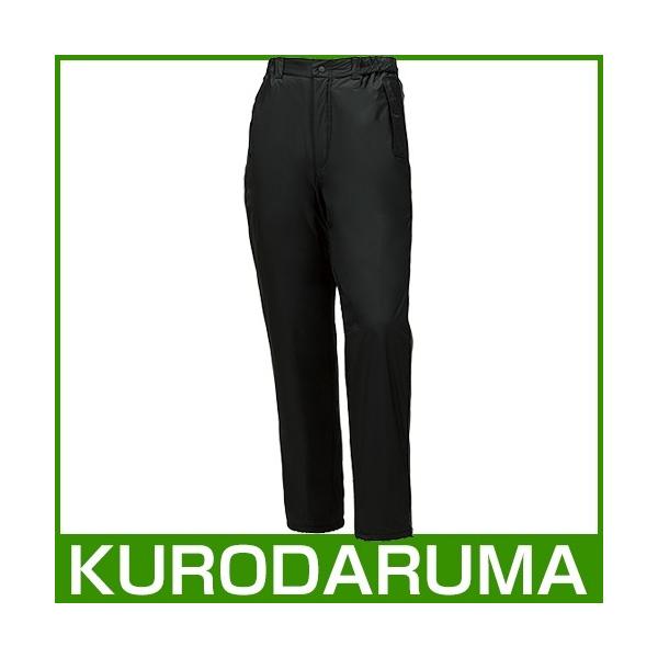 N_} pc hpc [Npc h Y{ ۉ lC  h  g H~p ŋ  ƒ  57198