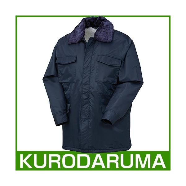 N_} JXgR[g hR[g hWPbg ۉ lC  ŋ AE^[ u] hJW hWp[ _E 㒅 h  3851