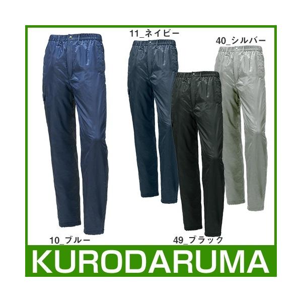 N_} pc hpc [Npc h Y{ ۉ lC  h  g H~p ŋ  ƒ  57505