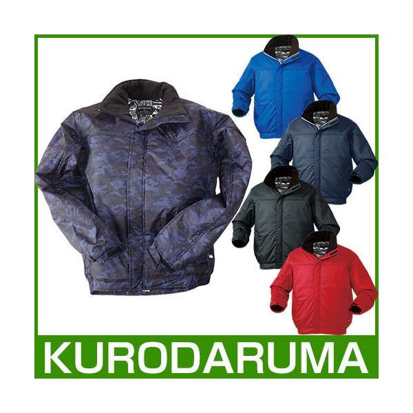 N_} Wp[ hpc [Npc h Y{ ۉ lC  h  g H~p ŋ  ƒ  54212