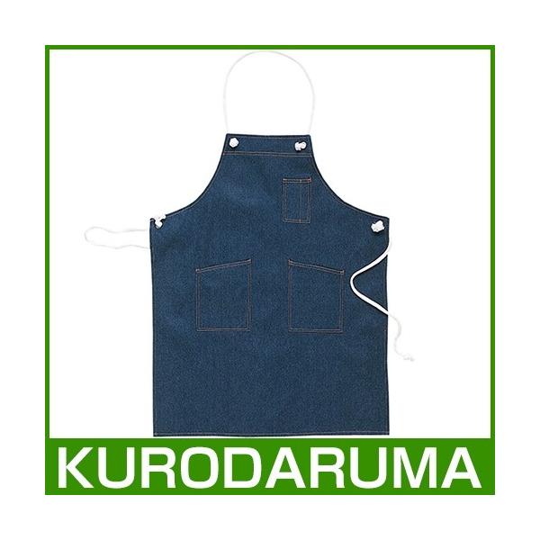 O| Gv N_} fjGv([v)  47223