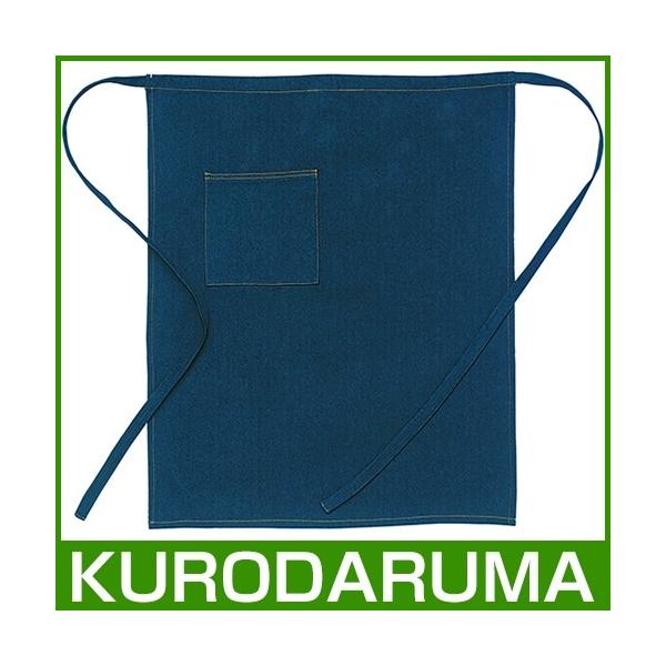 Gv O|  jtH[ ~h N_} fjO|  47226 HX jtH[ JtF Xg o[  \G  킢 