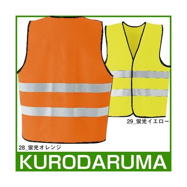 SxXg F N_} F˃xXg 26531 ˍ