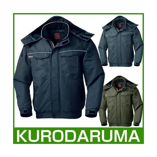 N_} hWp[ hWPbg hJW ۉ lC  _E h hWp[ 㒅 u] ŋ AE^[  54230