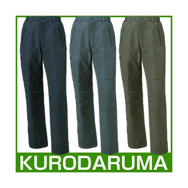 N_} hpc hpc [Npc h Y{ ۉ lC  h  g H~p ŋ  ƒ  57230