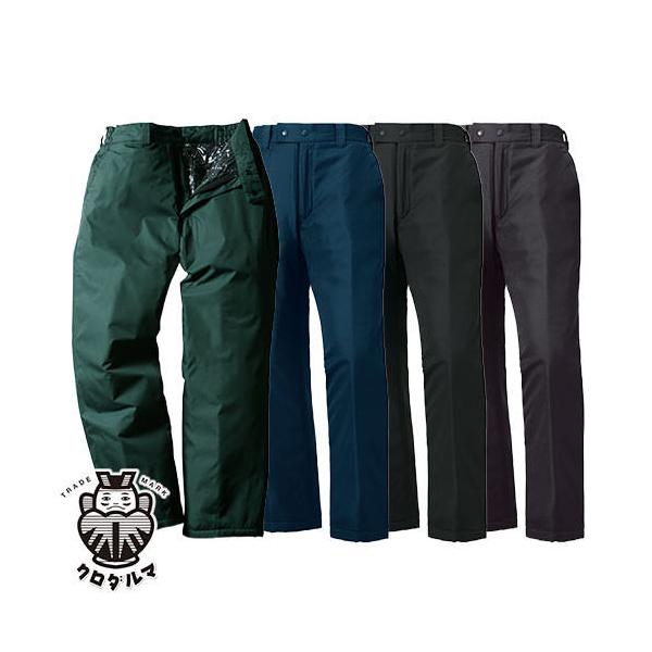 N_} hpc hpc [Npc h Y{ ۉ lC  h  g H~p ŋ  ƒ  57232