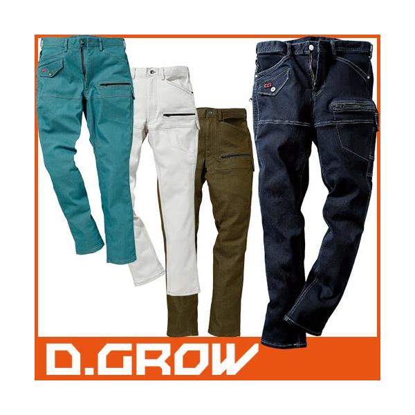 fjpc J[Spc N_} W[p [Npc Xgb` y  lC    ƒ DG104