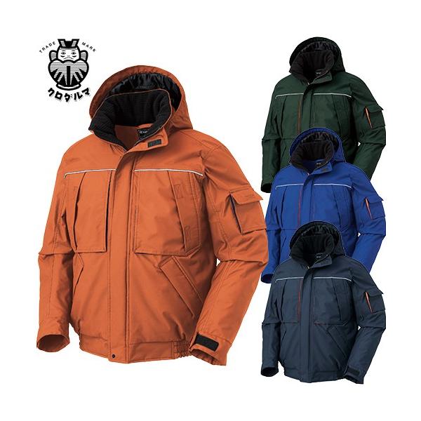 N_} hhWp[ hWPbg hJW ۉ lC  _E h hWp[ 㒅 u] ŋ AE^[  54233