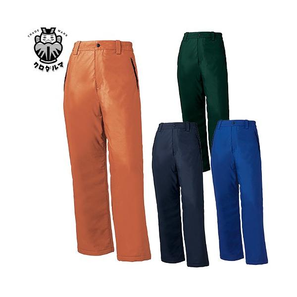 N_} hhpc hpc [Npc h Y{ ۉ lC  h  g H~p ŋ  ƒ  57233