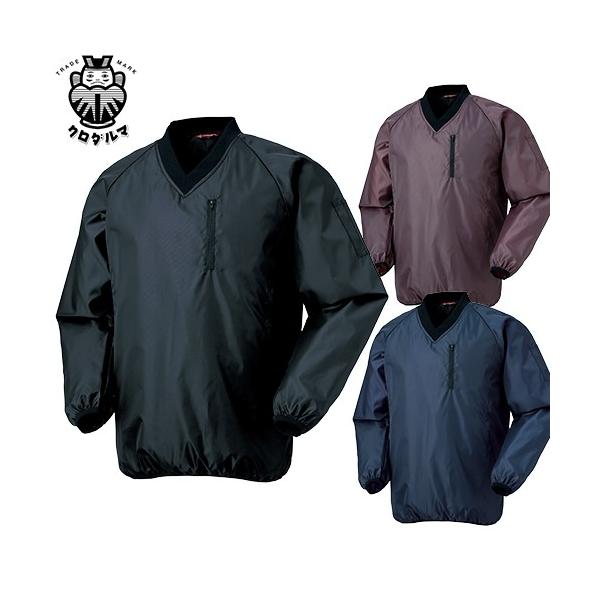 bP EChu[J[   VlbN N_} hp[J[ ۉ lC  y  h ŋ hJW H~ 54236