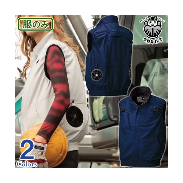 EFEFA xXg N_} AIR SENSOR-1 n[lXΉxXĝ 26863 ƒ ƕ t ނ AEghA X|[cϐ