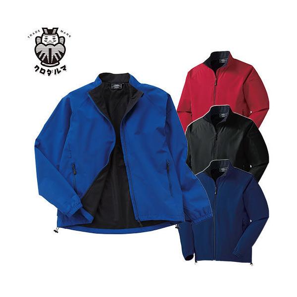 p[J[ EChu[J[ hJW N_} y Xgb`  h ۉ lC  Y fC[X _E h 54368