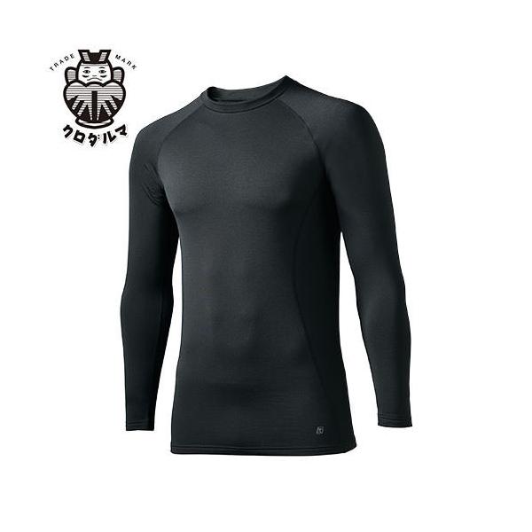 h Ci[ Y ~ hCi[  N_} ͏L A_[C[ 47141 ~p g L N ۉ Xgb`