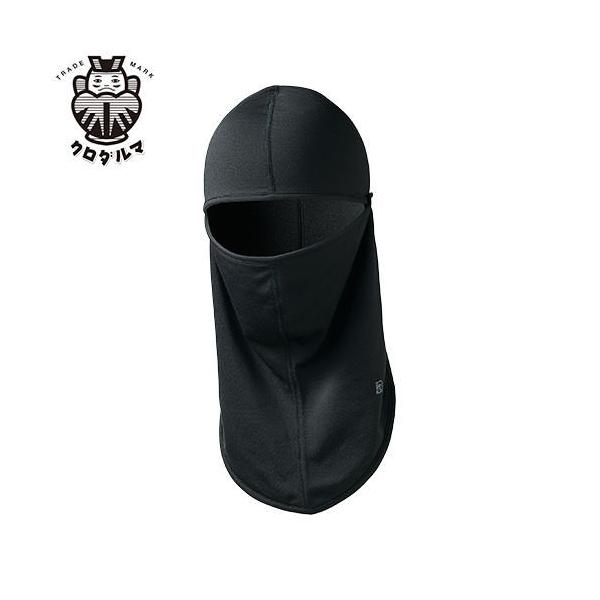 tFCXEH[}[ h N_} ͏L oNo 47146 h  ~p ڏoX L N ۉ Xgb`