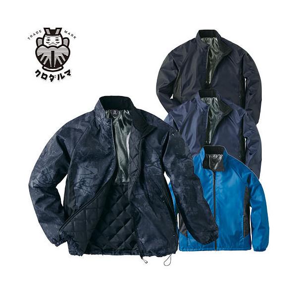 h N_} yhWPbg 54371 ƒ h ƕ y ۉ  ˍ A~vg u] WPbg AE^[ 