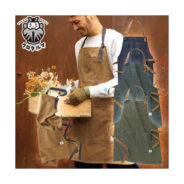 ăGv | N_} D.GROW Gv DG902 HX  jtH[ Xg JtF   킢  