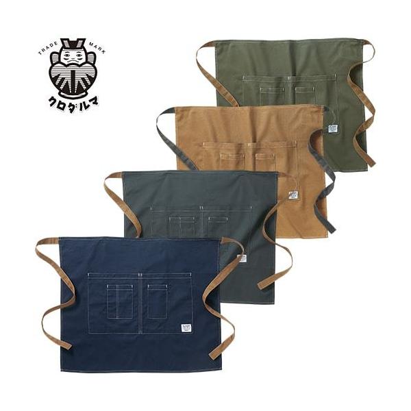 K[fjO Gv N_} V[gGv DG903 | 킢 _ ǒ