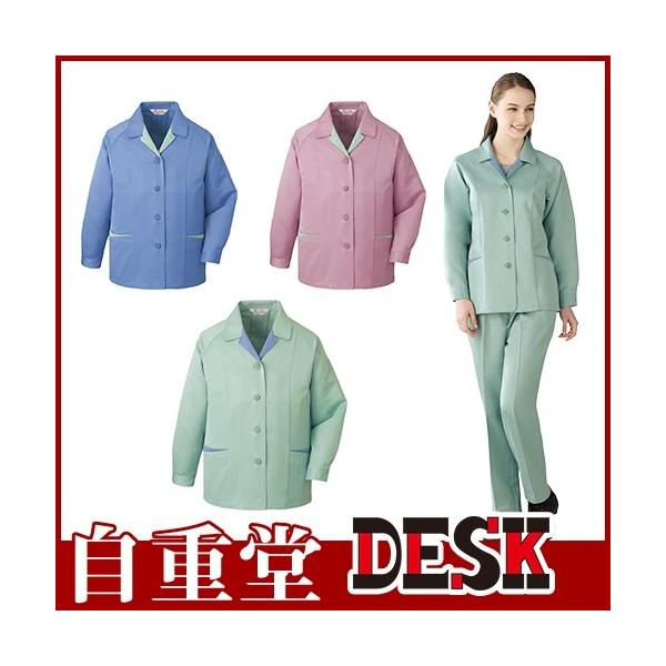 ƕ u] ƒ WPbg fB[X d ѓdh~ JISKiΉ Wp[ Wo[ 㒅  ʔN H~ d DESK 833 傫TCY 4L