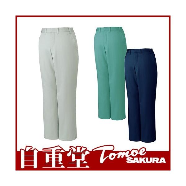 d pc hpc [Npc h Y{ ۉ lC  h  g H~p ŋ  ƒ  7810