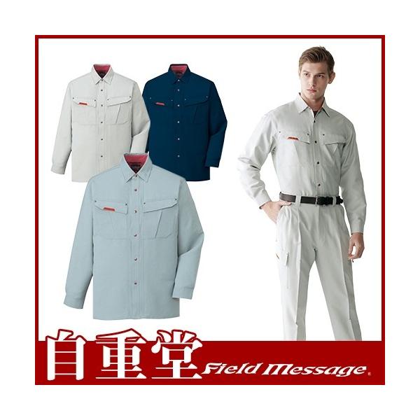 ƕ Vc d Vc 47504 ƒ t