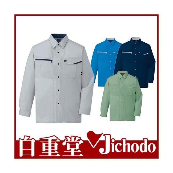 ƕ Vc d Vc 47804 ƒ t