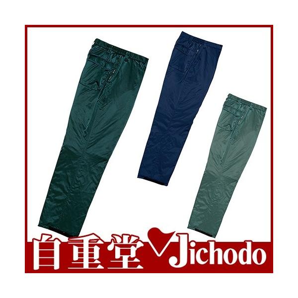 d pc hpc [Npc h Y{ ۉ lC  h  g H~p ŋ  ƒ  48011