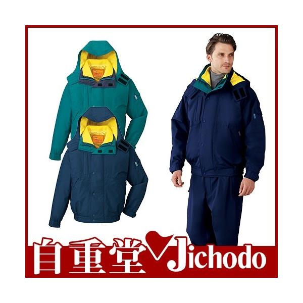 d u]it[htj hWPbg hJW ۉ lC  _E h hWp[ 㒅 u] ŋ AE^[  48050