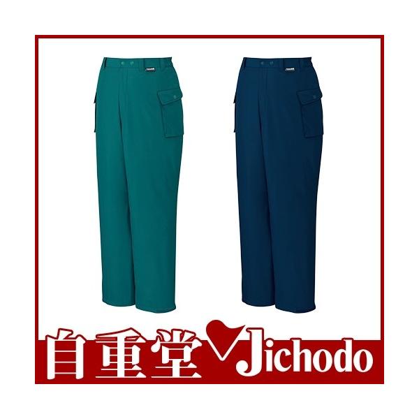 d pc hpc [Npc h Y{ ۉ lC  h  g H~p ŋ  ƒ  48051