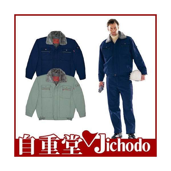 d u]it[htj hWPbg hJW ۉ lC  _E h hWp[ 㒅 u] ŋ AE^[  48060