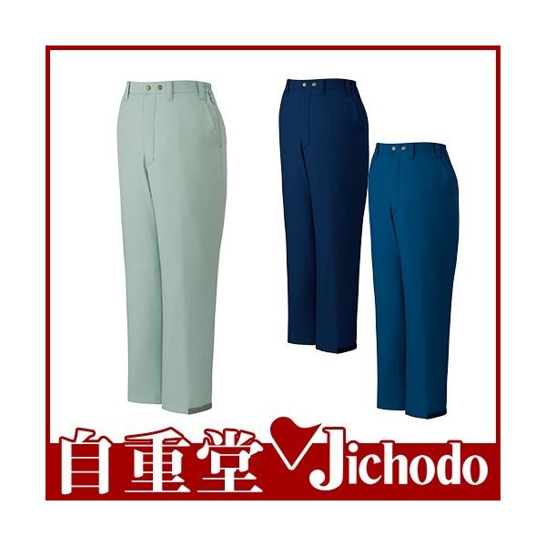 d pc hpc [Npc h Y{ ۉ lC  h  g H~p ŋ  ƒ  48071