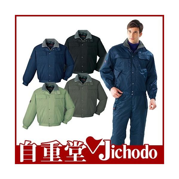 d u]t[ht hWPbg hJW ۉ lC  _E h hWp[ 㒅 u] ŋ AE^[  48080