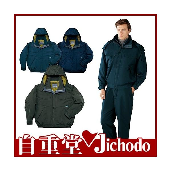 d u]it[htj hWPbg hJW ۉ lC  _E h hWp[ 㒅 u] ŋ AE^[  48170