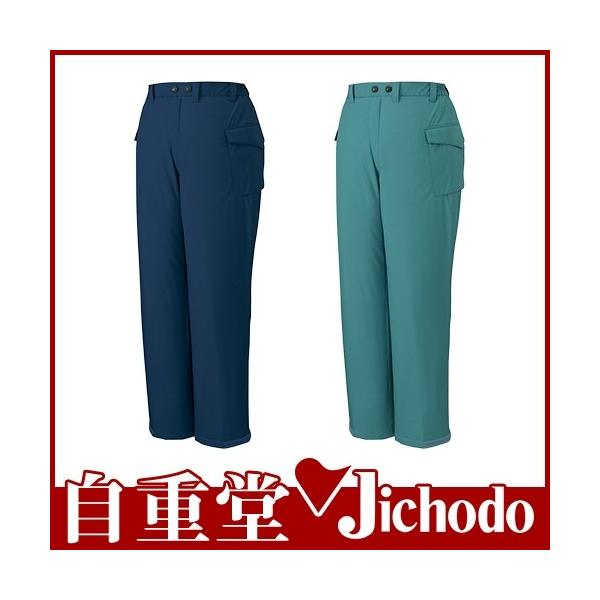 d pc hpc [Npc h Y{ ۉ lC  h  g H~p ŋ  ƒ  48261