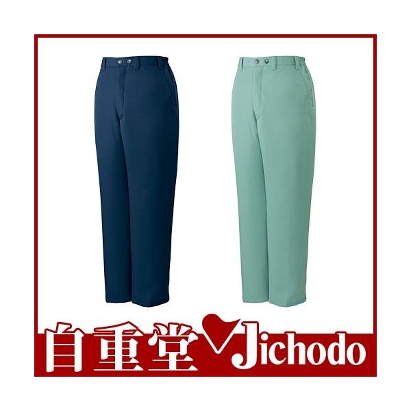 d pc hpc [Npc h Y{ ۉ lC  h  g H~p ŋ  ƒ  48271