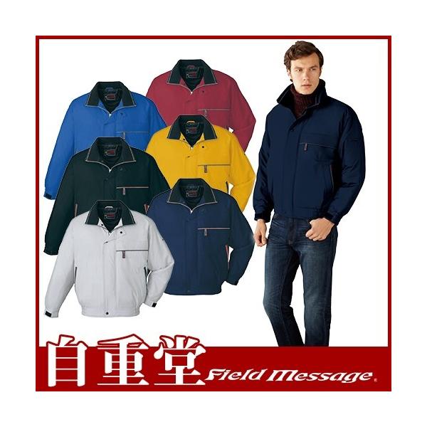 d u] hWPbg hJW ۉ lC  _E h hWp[ 㒅 u] ŋ AE^[  48330