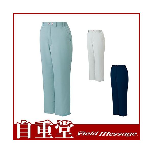 d pc hpc [Npc h Y{ ۉ lC  h  g H~p ŋ  ƒ  48351