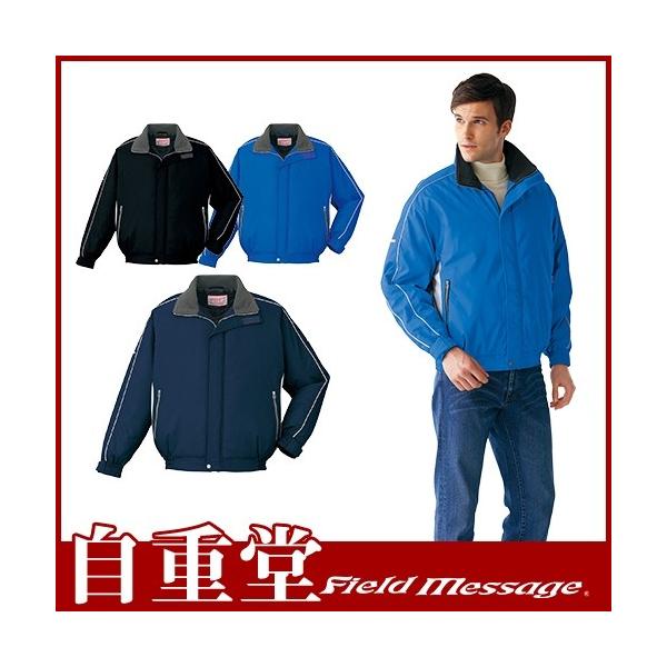 d u] hWPbg hJW ۉ lC  _E h hWp[ 㒅 u] ŋ AE^[  48400