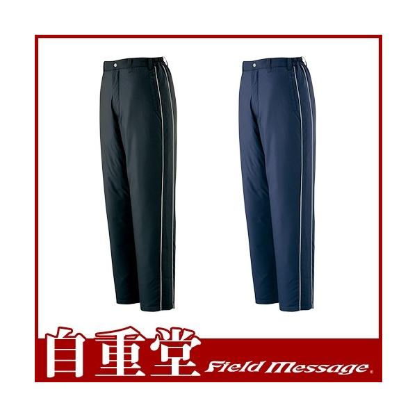 d pc hpc [Npc h Y{ ۉ lC  h  g H~p ŋ  ƒ  48401