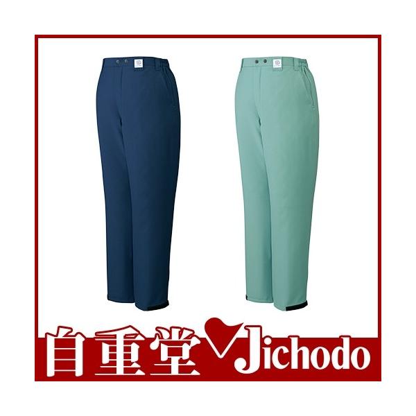 d pc hpc [Npc h Y{ ۉ lC  h  g H~p ŋ  ƒ  48411