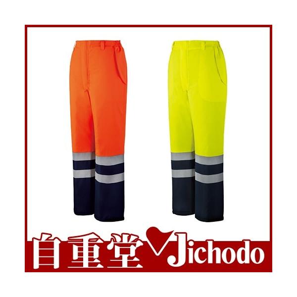 d pc hpc [Npc h Y{ ۉ lC  h  g H~p ŋ  ƒ  48471