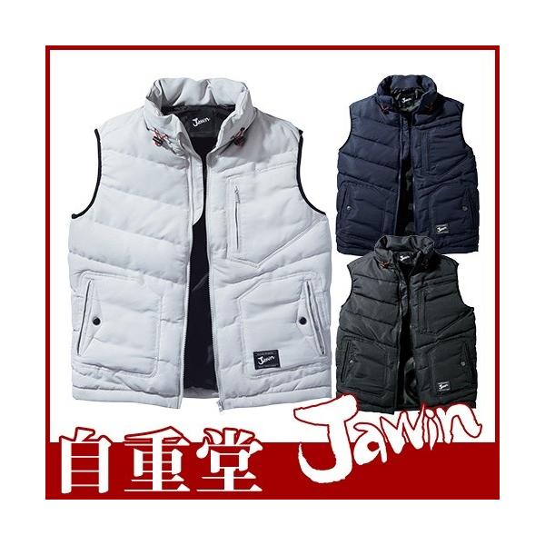 d hxXg hxXg `bL h Ci[ AE^[ ƗpxXg ۉ lC  h  g H~p ŋ  ƒ 