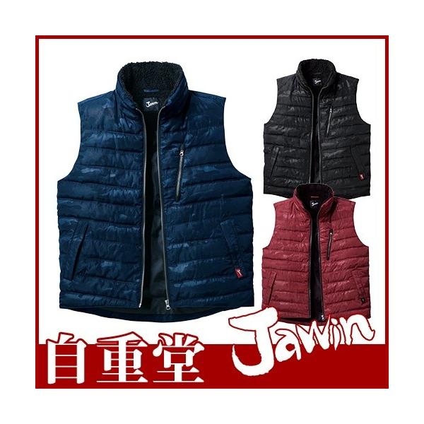 d xXg hxXg `bL h Ci[ AE^[ ƗpxXg ۉ lC  h  g H~p ŋ  ƒ  58