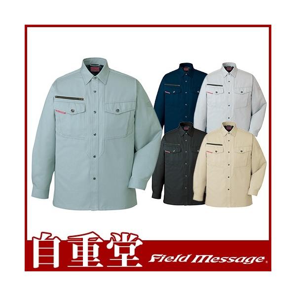 ƕ Vc d Vc 80204 ƒ ʔN H~