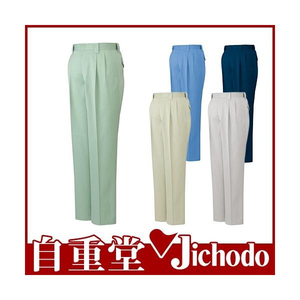 ƕ pc XbNX d c[^bNpc 80501 ƒ ʔN H~