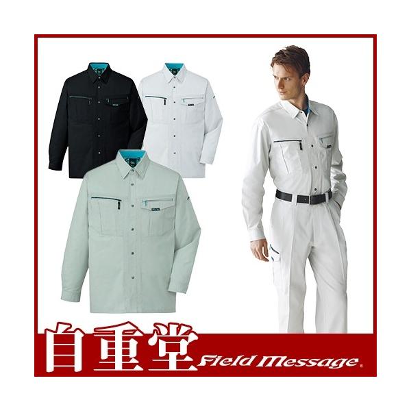 ƕ Vc d Vc 84004 ƒ t