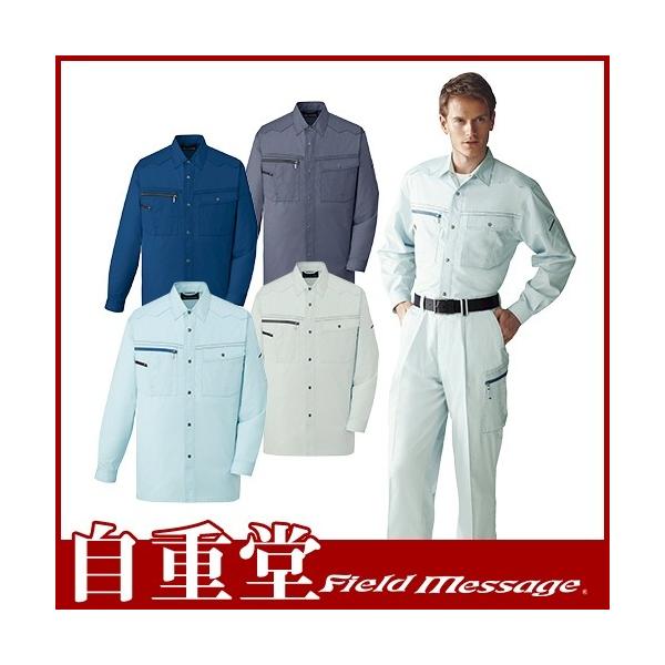 ƕ Vc d Vc 85004 ƒ t